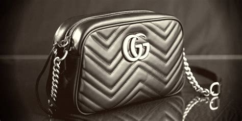 gucci bag most expensive